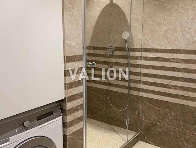 Продаж 2 кімнатної квартири ЖК Obolon Residences