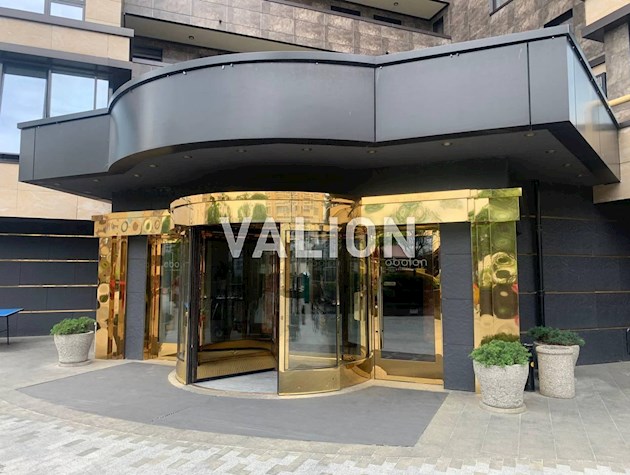 Продаж 2 кімнатної квартири ЖК Obolon Residences