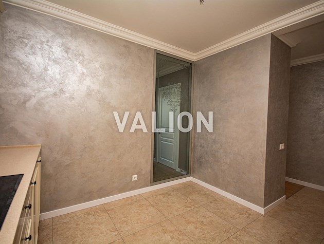 Продам 2-х кімнатну квартиру в ЖК Obolon Residences метро Мінська Оболонський район Правий берег