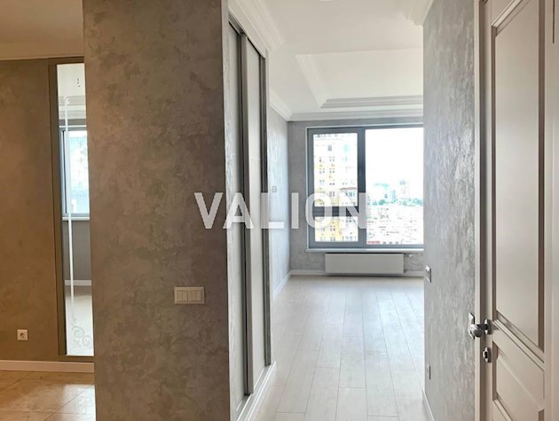 Продаж 2 кімнатної квартири ЖК Obolon Residences