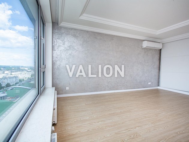 Продам 2-х кімнатну квартиру в ЖК Obolon Residences метро Мінська Оболонський район Правий берег