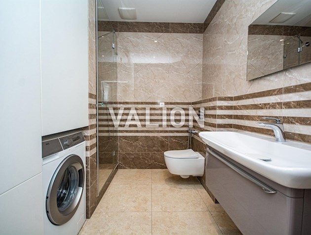 Продам 2-х кімнатну квартиру в ЖК Obolon Residences метро Мінська Оболонський район Правий берег