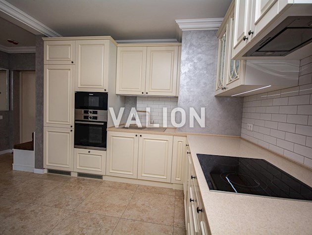 Продам 2-х кімнатну квартиру в ЖК Obolon Residences метро Мінська Оболонський район Правий берег