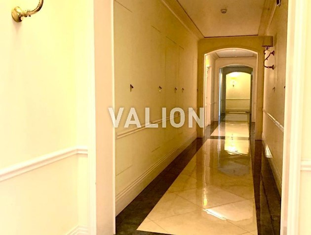 Продаж 2 кімнатної квартири ЖК Obolon Residences