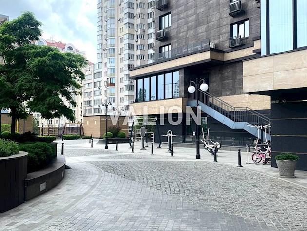 Продаж 2 кімнатної квартири ЖК Obolon Residences