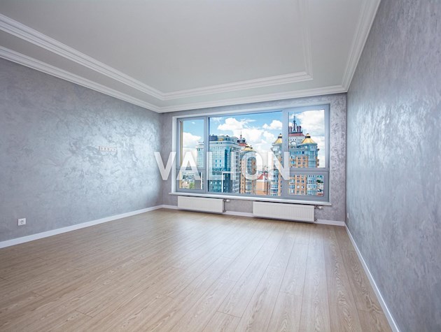 Продам 2-х кімнатну квартиру в ЖК Obolon Residences метро Мінська Оболонський район Правий берег