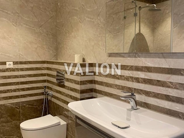 Продаж 2 кімнатної квартири ЖК Obolon Residences