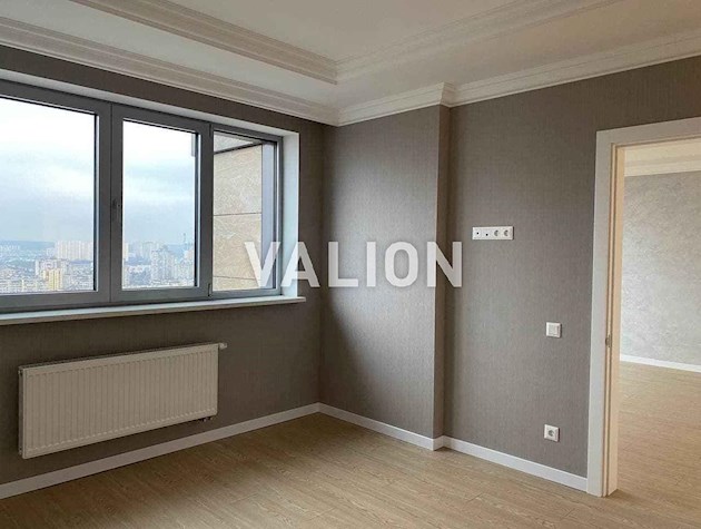 Продаж 2 кімнатної квартири ЖК Obolon Residences