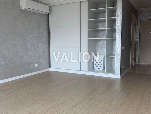 Продаж 2 кімнатної квартири ЖК Obolon Residences