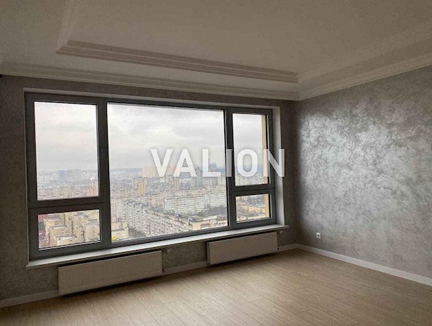 Продам 2-х комнатную квартиру в ЖК Obolon Residences метро Минская Оболонский район Правый берег