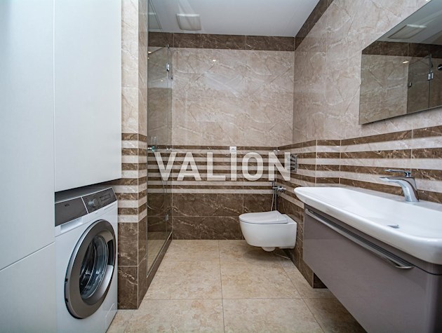 Продам 2-х комнатную квартиру в ЖК Obolon Residences метро Минская Оболонский район Правый берег
