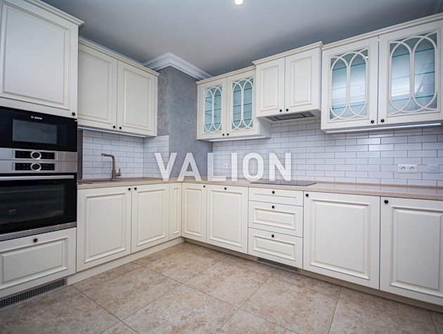 Продам 2-х комнатную квартиру в ЖК Obolon Residences метро Минская Оболонский район Правый берег