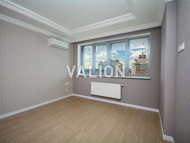 Продам 2-х комнатную квартиру в ЖК Obolon Residences метро Минская Оболонский район Правый берег