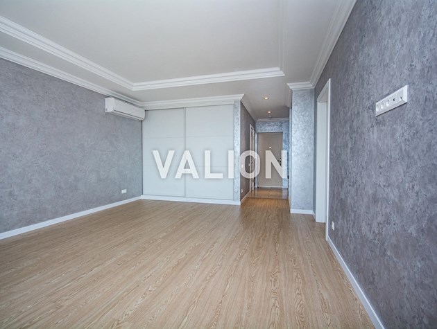 Продам 2-х комнатную квартиру в ЖК Obolon Residences метро Минская Оболонский район Правый берег
