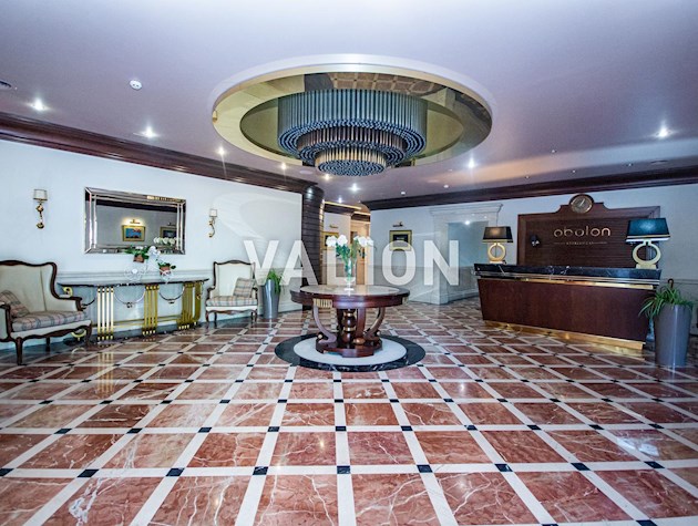 Продам 2-х комнатную квартиру в ЖК Obolon Residences метро Минская Оболонский район Правый берег