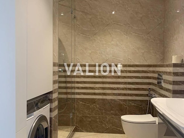 Продам 2-х комнатную квартиру в ЖК Obolon Residences метро Минская Оболонский район Правый берег