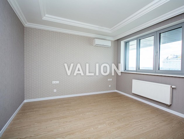 Продам 2-х комнатную квартиру в ЖК Obolon Residences метро Минская Оболонский район Правый берег
