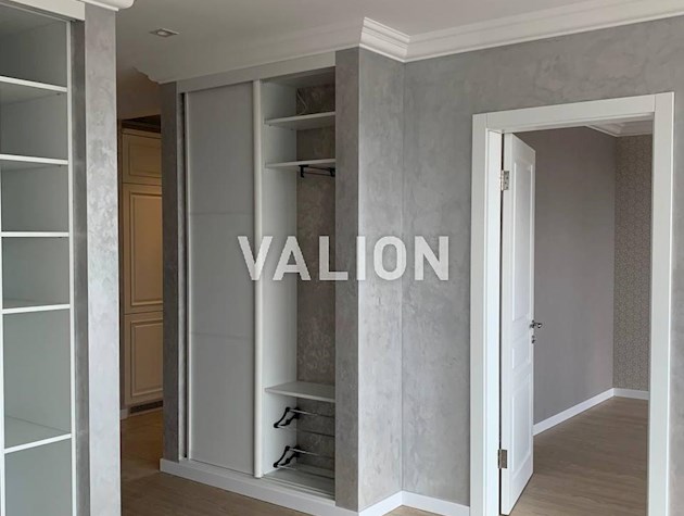 Продам 2-х комнатную квартиру в ЖК Obolon Residences метро Минская Оболонский район Правый берег
