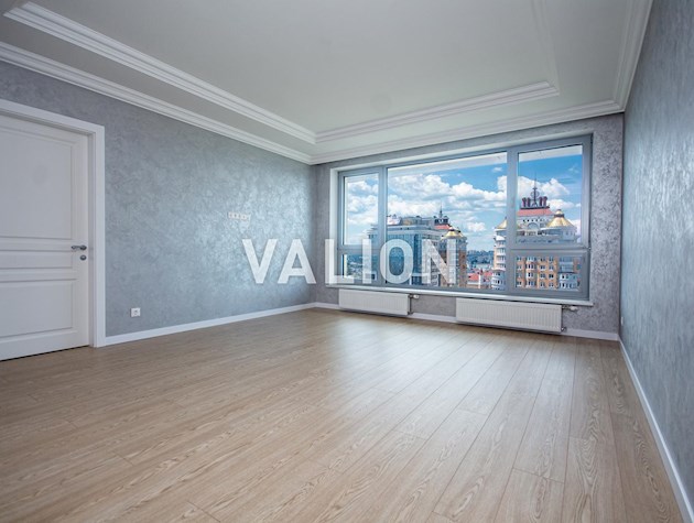 Продам 2-х комнатную квартиру в ЖК Obolon Residences метро Минская Оболонский район Правый берег