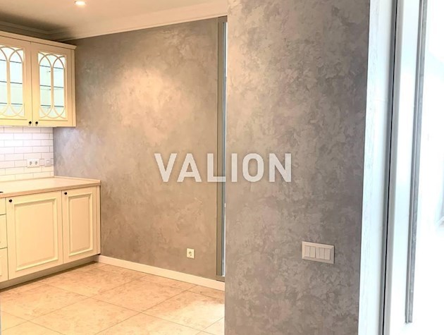 Продам 2-х комнатную квартиру в ЖК Obolon Residences метро Минская Оболонский район Правый берег