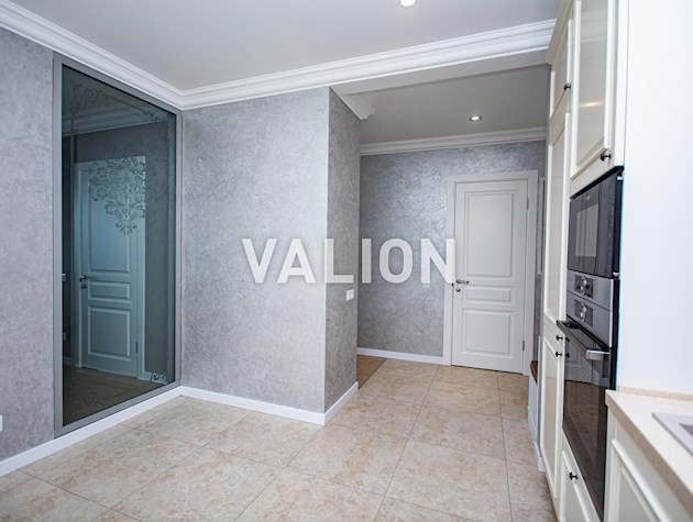 Продам 2-х комнатную квартиру в ЖК Obolon Residences метро Минская Оболонский район Правый берег