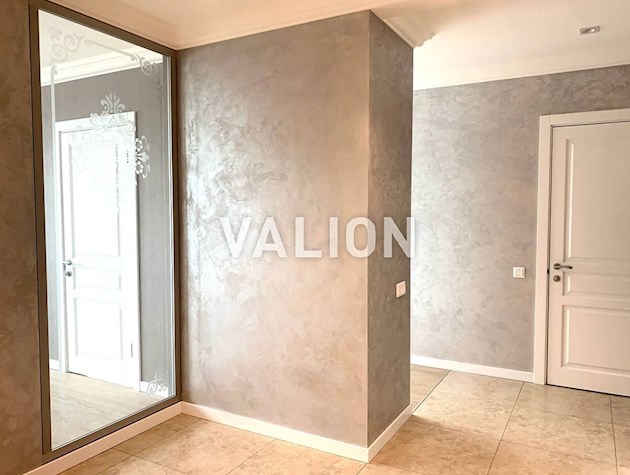 Продам 2-х комнатную квартиру в ЖК Obolon Residences метро Минская Оболонский район Правый берег