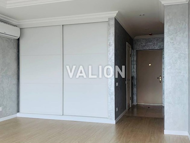 Продам 2-х комнатную квартиру в ЖК Obolon Residences метро Минская Оболонский район Правый берег