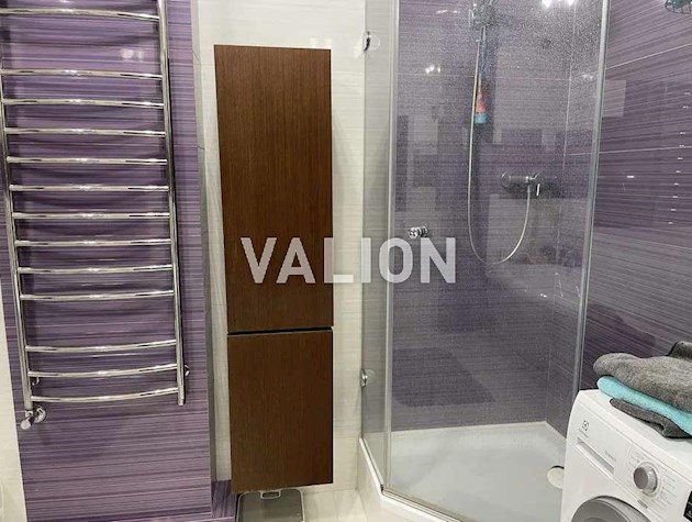 Продаж 3-кімнатної квартири Чоколівський бульвар. 42а
