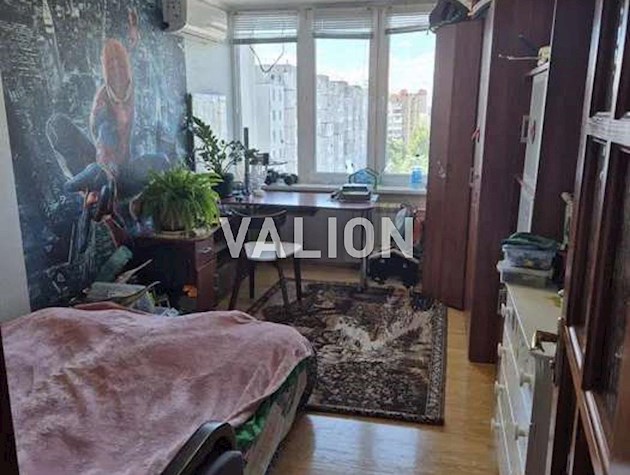 Продам 3к квартиру, вул. В. Ивасюка, Оболонь, ЖК Северная Башня