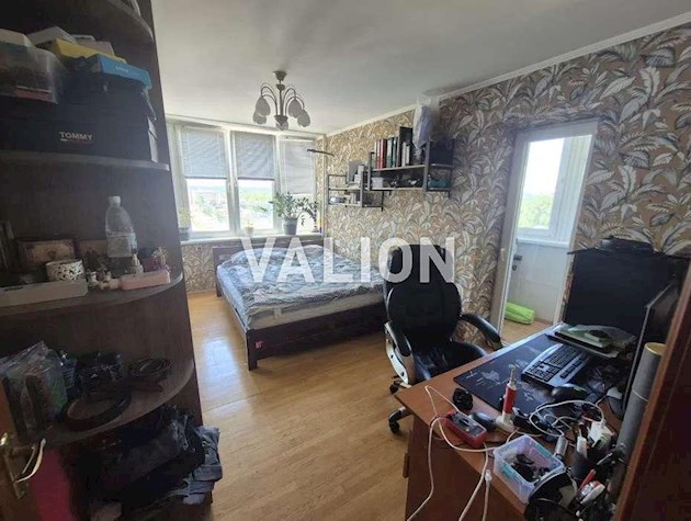 Продам 3к квартиру, вул. В. Ивасюка, Оболонь, ЖК Северная Башня
