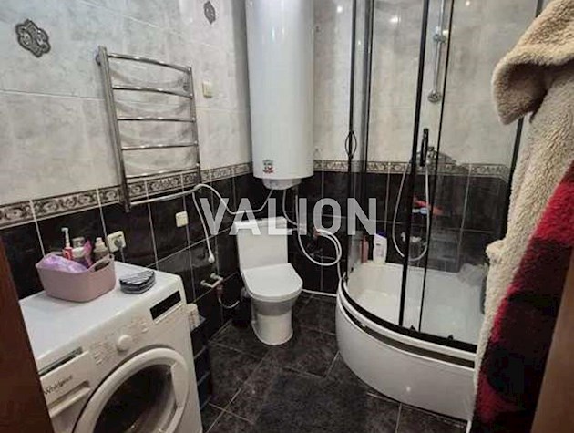 Продам 3к квартиру, вул. В. Ивасюка, Оболонь, ЖК Северная Башня