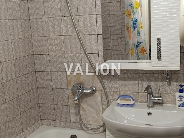 Продажа 1-комнатной квартиры, ул. Академика Булаховского, 22, Святошинский район, Новобеличи