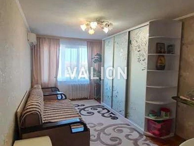 Продажа 1-комнатной квартиры, ул. Академика Булаховского, 22, Святошинский район, Новобеличи