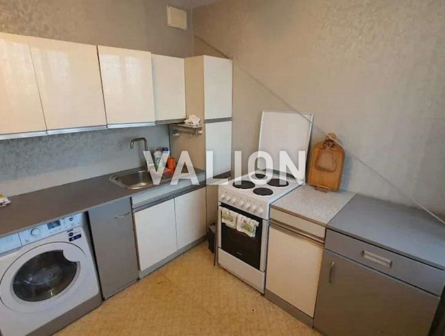 Продажа 1-комнатной квартиры, ул. Академика Булаховского, 22, Святошинский район, Новобеличи