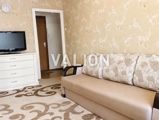 Продажа 1-комнатной квартиры, ул. Академика Булаховского, 22, Святошинский район, Новобеличи