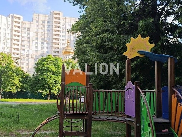 Продажа 1-комнатной квартиры, ул. Академика Булаховского, 22, Святошинский район, Новобеличи
