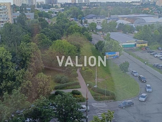Продажа 1-комнатной квартиры, ул. Академика Булаховского, 22, Святошинский район, Новобеличи