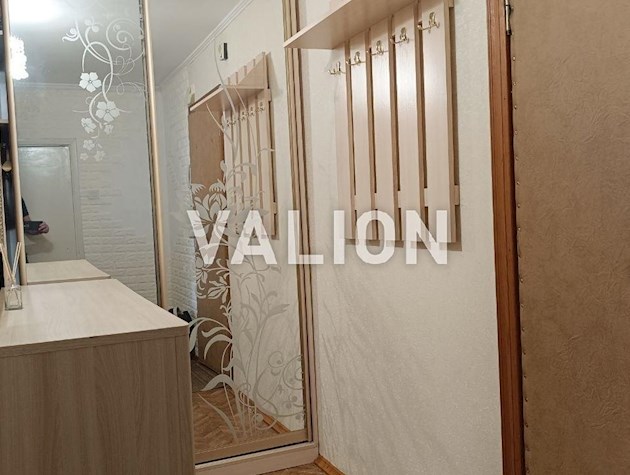 Продажа 1-комнатной квартиры, ул. Академика Булаховского, 22, Святошинский район, Новобеличи