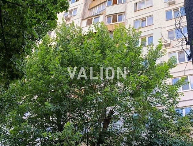 Продажа 1-комнатной квартиры, ул. Академика Булаховского, 22, Святошинский район, Новобеличи