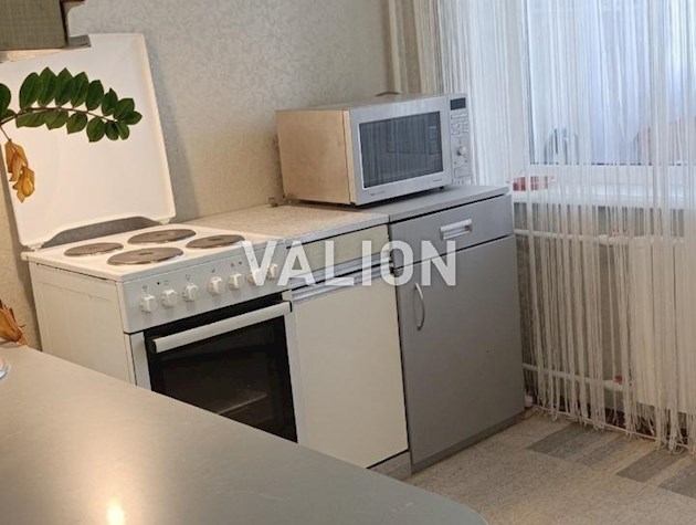 Продажа 1-комнатной квартиры, ул. Академика Булаховского, 22, Святошинский район, Новобеличи