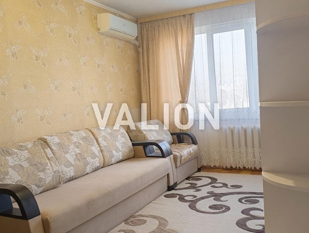 Продажа 1-комнатной квартиры, ул. Академика Булаховского, 22, Святошинский район, Новобеличи