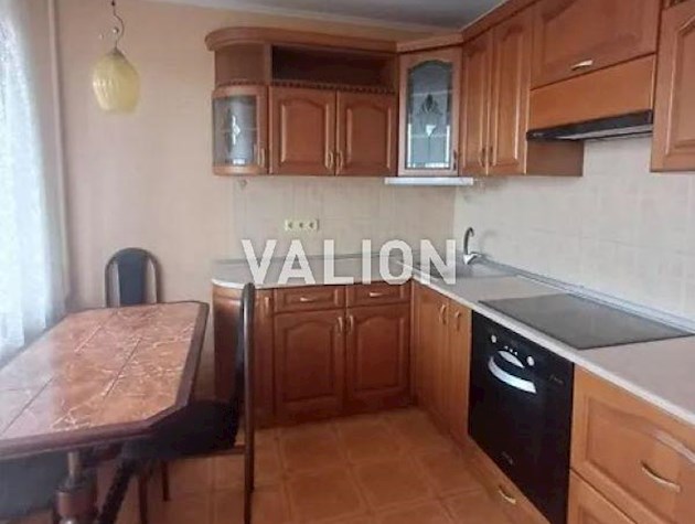 Продажа 3-к квартиры ул. Пантелеймона Кулиша 11