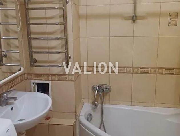 Продажа 3-к квартиры ул. Пантелеймона Кулиша 11