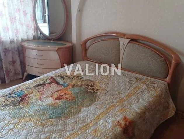 Продажа 3-к квартиры ул. Пантелеймона Кулиша 11