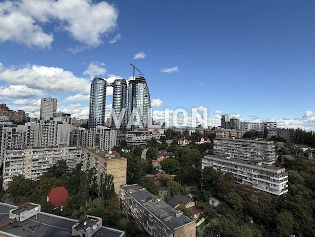 Продам 2-х кімнатної квартири ЖК «Французський квартал 1»