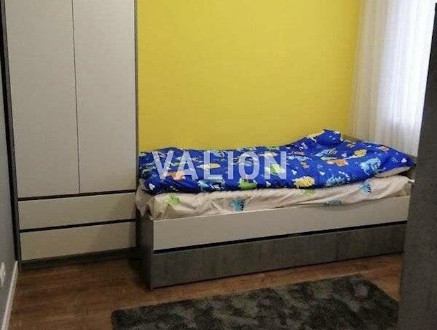 Продается 2-х комн. Рональда Рейгана 40. Троещина.