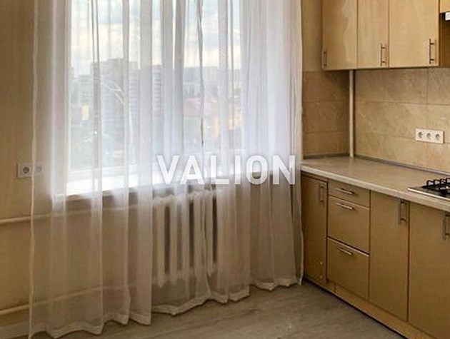 Продажа 2-комнатной квартиры по адресу улица Лобановского,57 в Соломенском районе