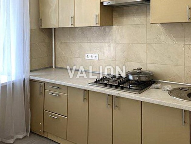 Продажа 2-комнатной квартиры по адресу улица Лобановского,57 в Соломенском районе