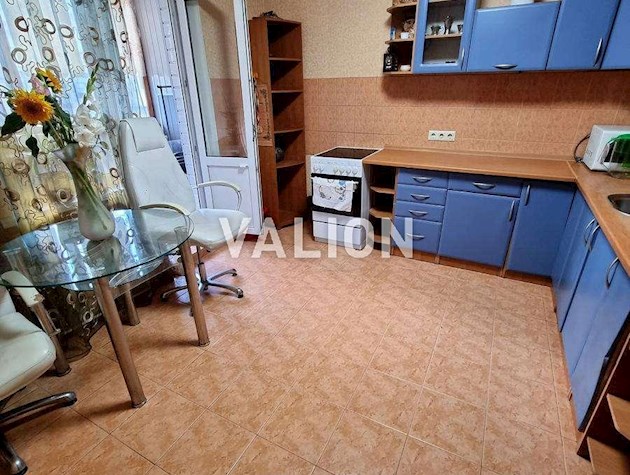 Продажа 2-к квартиры ул. Радунская 3