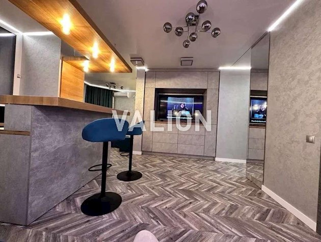 Продаж 2-к квартири просп. Миколи Бажана 16